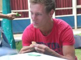 Barbecue 2015 - 115.jpg